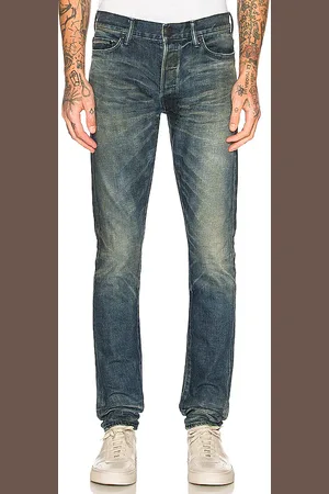 JOHN ELLIOTT The Cast 2 Skinny in . Size 30, 31, 36, 38.