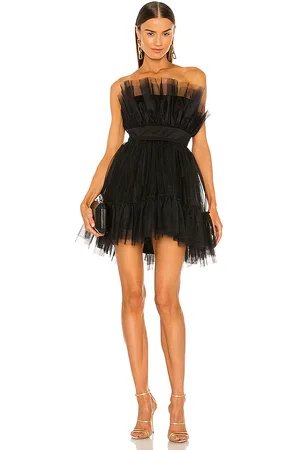 Katie May Ellee Dress in . Size M, S, XS.