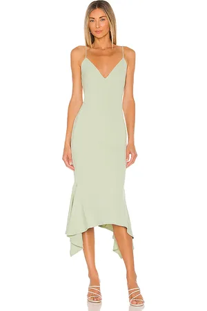 Katie May X Revolve Tango Dress in . Size M, XL.