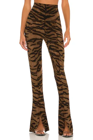 Norma Kamali Spat Legging in . Size M, S, XL, XS.