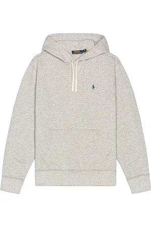 Ralph Lauren Fleece Hoodie in . Size M, S, XL.