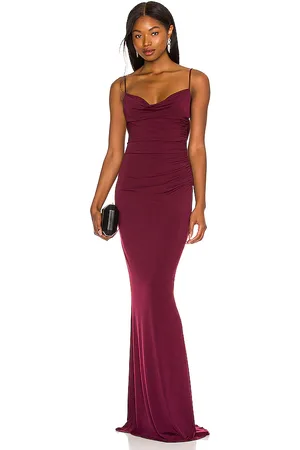 Katie May Surreal Gown in . Size M, XL.
