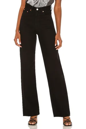 Dr Denim Echo Straight in . Size 25, 26, 27, 28, 29, 30, 31, 32.