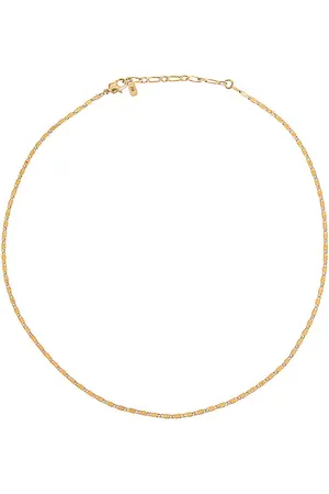 Jenny Savi Choker in .