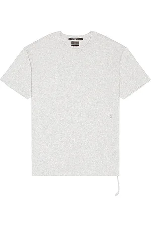 KSUBI 4 x 4 Biggie SS Tee in . Size XL/1X.