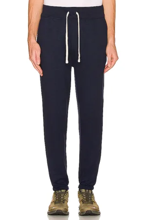 Ralph Lauren Fleece Pant Relaxed in . Size XL/1X.