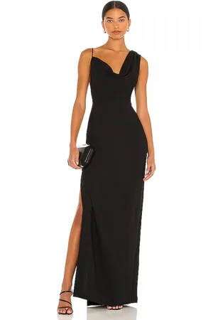 Amanda Uprichard X REVOLVE Arial Gown in . Size M, S, XL, XS.
