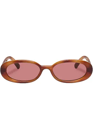 Le Specs Outta Love in .