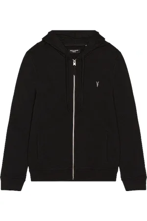 AllSaints Raven Hoody in . Size M, S, XL, XXL.