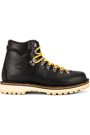 Diemme Roccia Vet in . Size 42, 44.