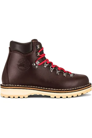 Diemme Roccia Vet in . Size 41, 42, 45.