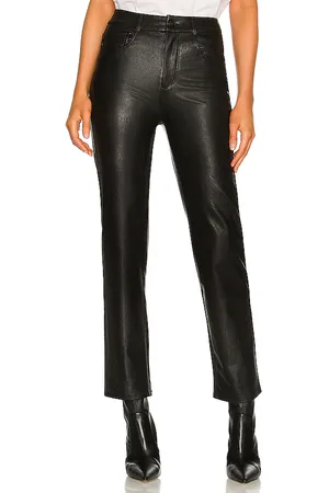 Paige Stella Straight in . Size 29, 30, 31, 32, 33, 34.