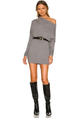 NBD Cortado Dress in . Size M, S, XXS.