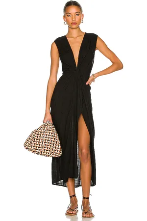 L*Space Down The Line Cover Up in . Size L.