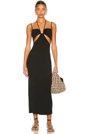 L*Space Naomi Dress in . Size M, S, XL, XS.