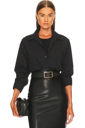Citizens of Humanity Kayla Shirt in . Size XS.
