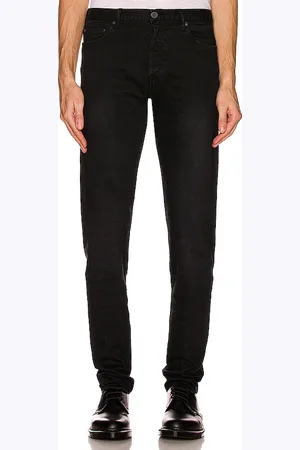 JOHN ELLIOTT The Cast 2 Skinny in . Size 29, 31, 36.