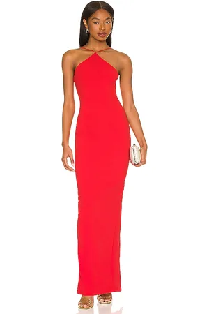 Nookie Trinity Gown in . Size M.