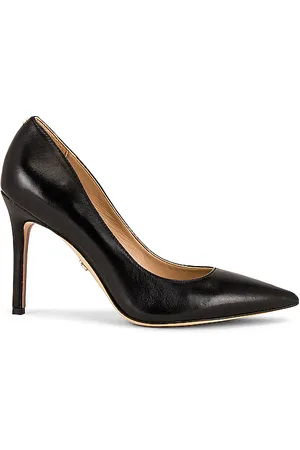 Sam Edelman Hazel Pump in . Size 9.5.