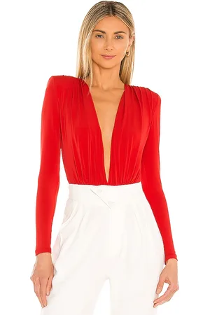 Nookie Dasha Bodysuit in . Size M, S, XL, XS.