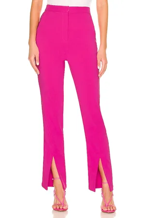 NBD Kalila Pant in . Size S, XL, XS, XXS.