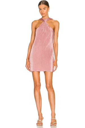 Song of Style Pluto Mini Dress in . Size XXS.