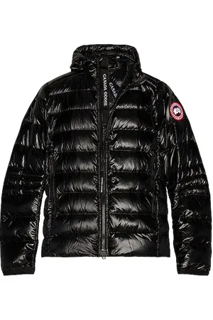 Canada Goose Crofton Hoody in . Size M.