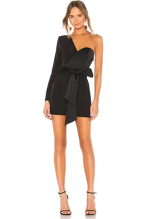 NBD Monsieur Mini Dress in . Size S, XS, XXS.