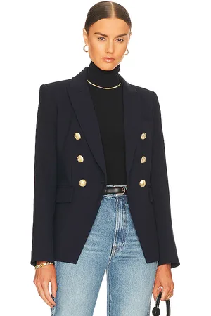 VERONICA BEARD Miller Dickey Jacket in . Size 10, 14, 2, 4, 6, 8.