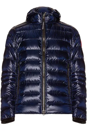 Canada Goose Crofton Hoody in . Size M, S.