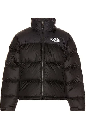 The North Face 1996 Retro Nuptse Jacket in . Size M, S, XL, XS.