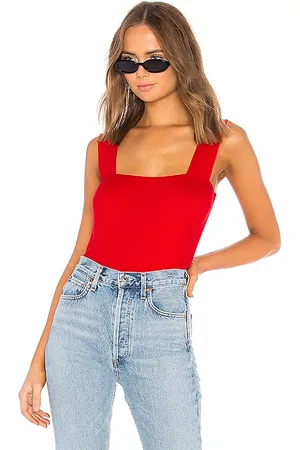 Michael Lauren Marco Tank in . Size XL.