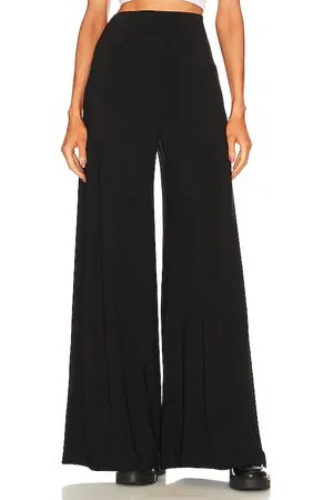 Norma Kamali Elephant Pant in . Size M, S, XS.