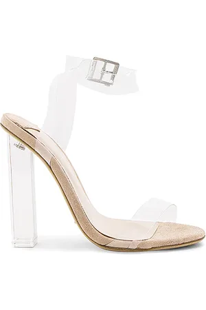 Tony Bianco Kiki Heel in . Size 9, 9.5.