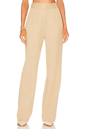 Favorite Daughter The Favorite Pant in . Size 10, 12, 2, 6, 8.