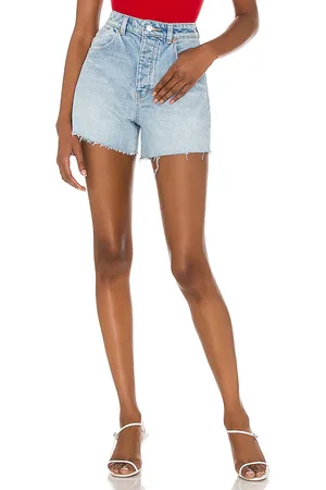 Rollas Original Short in . Size 24, 25, 26, 27, 28, 29, 30, 31, 32, 33, 34.
