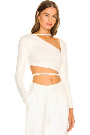 ATOIR Promise Me Crop in . Size M.