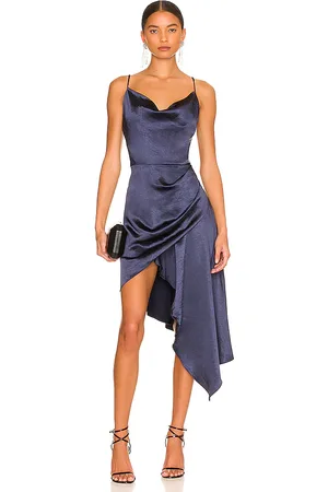 ELLIATT Jacinda Dress in . Size M, S, XL, XXL.