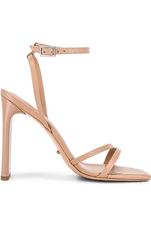 Tony Bianco Fiance Sandal in . Size 5, 8.5, 9, 9.5.