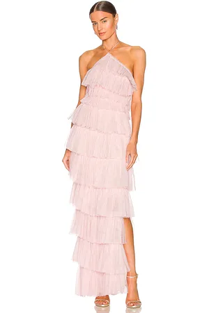 The Bar Henri Gown in . Size 00.