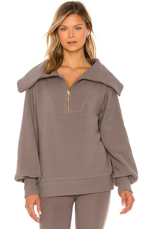 Varley Vine Pullover in . Size M, S, XS.