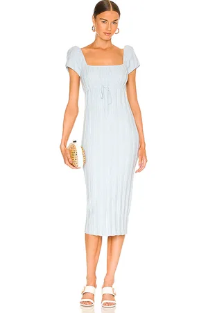 LPA Coco Dress in . Size M, S, XS, XXS.