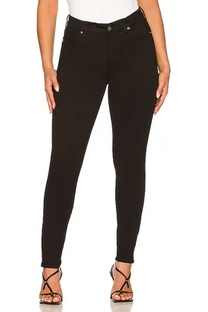 GOOD AMERICAN Good Legs in . Size 22, 24.