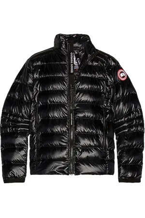 Canada Goose Crofton Jacket in . Size M, S, XL/1X.