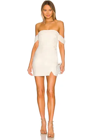 LIKELY Paz Dress in . Size 12, 6, 8.