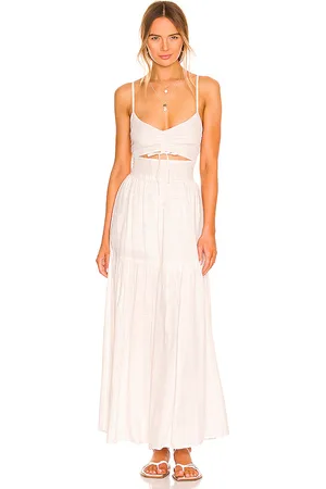 L*Space Zuri Dress in . Size M, XL, XS.
