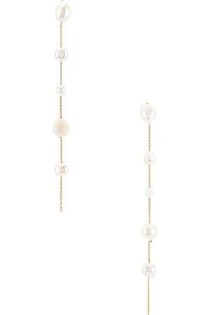 Cult Gaia Atum Earring in .