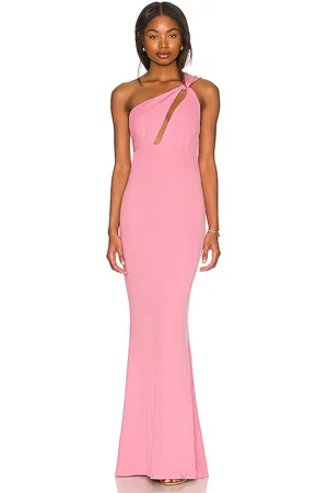 Katie May Edgy Gown in . Size M.