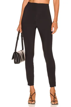 THEORY Seamed Legging in . Size M, S, XL.