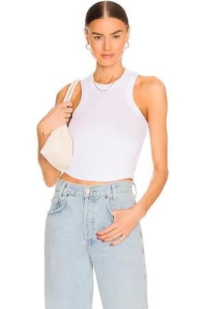 LnA Detra Tank in . Size M, XS.